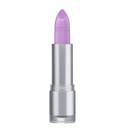 Catrice Ultimate Shine Lipstick Colour 180 Meet Violeta