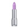 Catrice Ultimate Shine Lipstick Colour 180 Meet Violeta