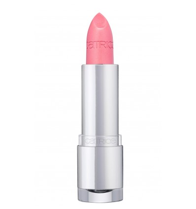 Catrice Ultimate Shine Lipstick Colour 250 Yes, We Can-dy!