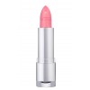 Catrice Ultimate Shine Lipstick Colour 250 Yes, We Can-dy!
