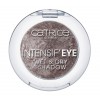 Catrice Intensif'eye Wet & Dry Shadow 050 Lunch At Tiffany's
