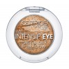 Catrice Intensif'eye Wet & Dry Shadow 080 Please Gold The Line