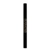 Makeup Revolution Awesome Double Flick Eyeliner 1.0ml