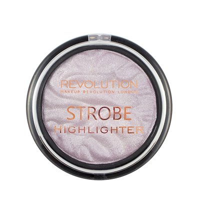 Makeup Revolution Strobe Highlighter Lunar 7,5g
