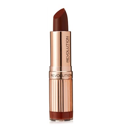 Makeup Revolution Renaissance Lipstick Luxe 3,5g