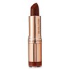 Makeup Revolution Renaissance Lipstick Luxe 3,5g