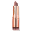 Makeup Revolution Makeup Revolutions most elegant and beautiful lipsticks yet; the Renaissance Lipstick range is a collection of