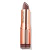 Makeup Revolution Makeup Revolutions most elegant and beautiful lipsticks yet; the Renaissance Lipstick range is a collection of