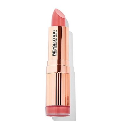 Makeup Revolution Renaissance Lipstick Untoward 3,5g