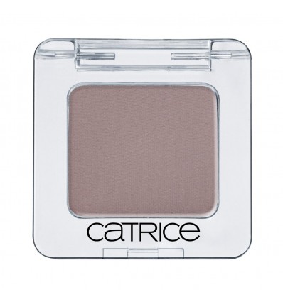 Catrice Absolute Eye Colour 350 Starlight Expresso