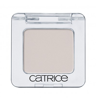 Catrice Absolute Eye Colour 090 Bring Me Frosted Cake