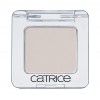 Catrice Absolute Eye Colour 090 Bring Me Frosted Cake