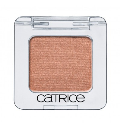 Catrice Absolute Eye Colour 630 Fancy A Coppa Tea?