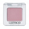 Catrice Absolute Eye Colour 540 Rose Marie?s Baby