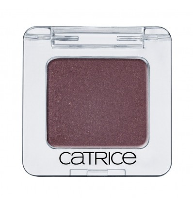 Catrice Absolute Eye Colour 570 Plum Up The Jam