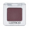 Catrice Absolute Eye Colour 570 Plum Up The Jam