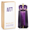 Thierry Mugler Alien Eau De Parfum Refillable 90ml