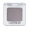 Catrice Absolute Eye Colour 680 Shade Of Grey