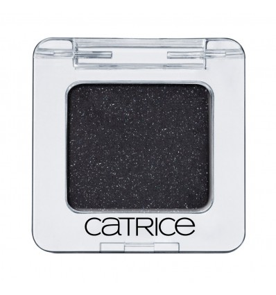 Catrice Absolute Eye Colour 140 The Captain Of The Black Pearl