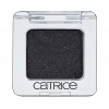 Catrice Absolute Eye Colour 140 The Captain Of The Black Pearl