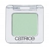Catrice Absolute Eye Colour 610 Mint Of Change