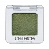 Catrice Absolute Eye Colour 640 Don't Touch My Mosserati!