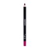 Radiant Softline Waterproof Lip Pencil 18 Iris 1,2g