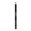 Radiant Softline Waterproof Lip Pencil 21 Fuschia Rose 1,2g