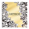 Catrice Jewel Overload Eyeshadow Palette C01 Golden Opulence 7,2g