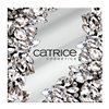 Catrice Jewel Overload Eyeshadow Palette C02 Ruby Extravagance 7,2g