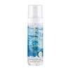 essence MY POWER IS WateR hydrate & prime mist 04 Dance With The Waves! 60ml