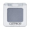 Catrice Absolute Eye Colour 690 Snoop Dovey Dove