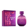 Hollister Hollister Festival Nite for HER Eau De Parfum 100ml