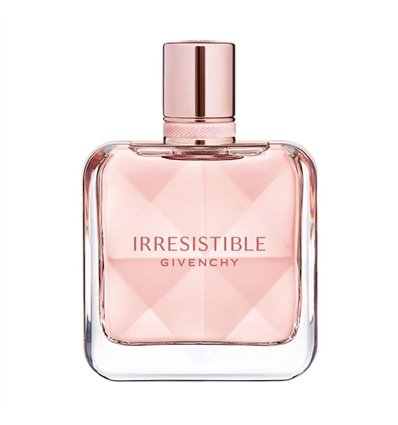 Givenchy Irresistible Eau De Parfum 50ml