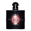 Yves Saint Laurent Black Opium Eau De Parfum 50ml