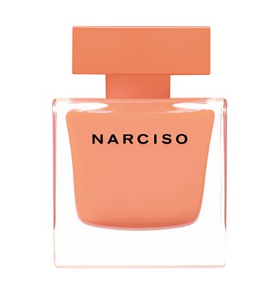 Narciso Rodriguez Narciso Eau de Parfum Ambrée 30ml