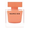 Narciso Rodriguez Narciso Eau de Parfum Ambrée 30ml