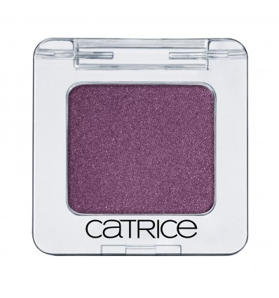 Catrice Absolute Eye Colour 710 Lilac Del Rey