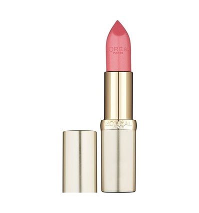 L'Oréal Color Riche 30 Years Lipstick greige Amoureux 632 4,2g