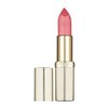 L'Oréal Color Riche 30 Years Lipstick greige Amoureux 632 4,2g