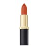 L'Oréal Color Riche Matte Lipstick Intense Matte Color Pink-A- Porter 241 4,2g