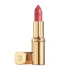 L'Oréal Satin Finish Lipstick Shades Color Riche Made In Paris 110 28g