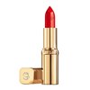 L'Oréal Satin Finish Lipstick Shades Color Riche Maison Marais 125 28g