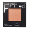 Maybelline Fit Me Blush For A Natural Finish Nude 16 5g