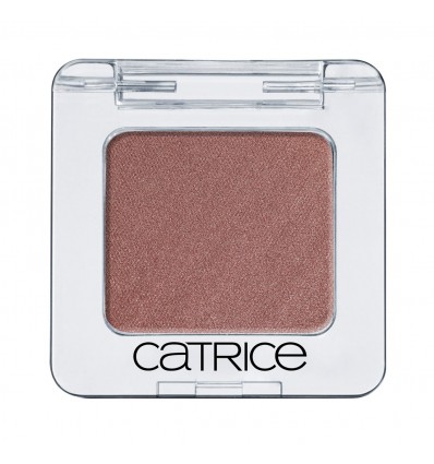 Catrice Absolute Eye Colour 750 New In Brown