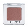 Catrice Absolute Eye Colour 750 New In Brown