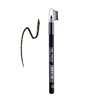 Radiant Time Proof Eye Brow Pencil 01 Black 1.14g