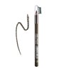 Radiant Time Proof Eye Brow Pencil 02 Light Brown 1.14g