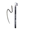 Radiant Time Proof Eye Brow Pencil 03 Grey 1.14g