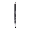 Radiant Softline Waterproof Eye Pencil 02 Pure grey 1.2g